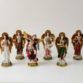 ARCANGELES - Imagen 9