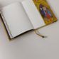CUADERNO DE ARTE SACRO ANUNCIACIÓN - Imagen 2