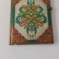 CUADERNO DISEÑO CELTA 1