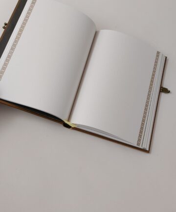 Restauración de obras de arte