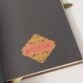 CUADERNO DISEÑO CELTA 1 - Imagen 4