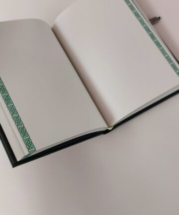 Restauración de obras de arte