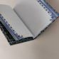 CUADERNO AZULEJOS DE PORTUGAL - Imagen 2