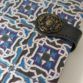 CUADERNO AZULEJOS DE PORTUGAL - Imagen 3
