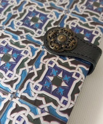 Restauración de obras de esculturas