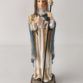 SANTA BEATRIZ