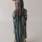 SANTA BEATRIZ - Imagen 2