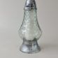 FAROL MODELO 1 - Imagen 3