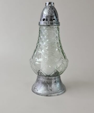 Restauración de obras de esculturas