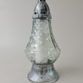 FAROL MODELO 1 - Imagen 2