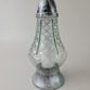 FAROL MODELO 1
