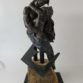 ESCULTURA LOS AMANTES