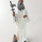 OBATALA