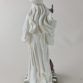 OBATALA - Imagen 2