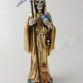 SANTISIMA MUERTE