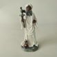 OBATALA - Imagen 3