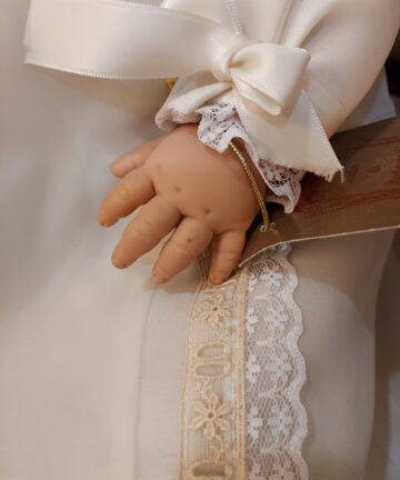 tienda online de productos religiosos