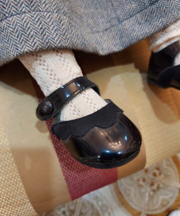 Restauración de obras de esculturas