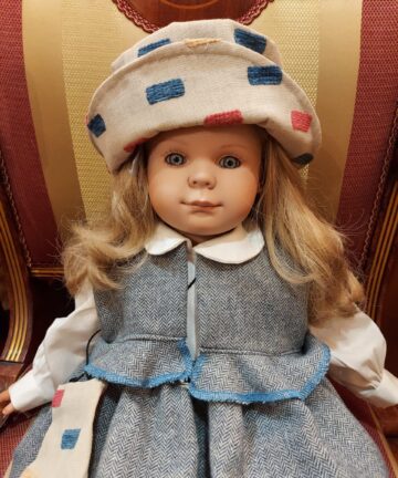 Restauración de obras de esculturas