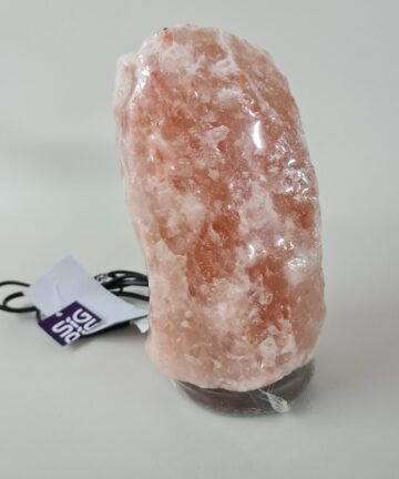 Restauración de obras de arte