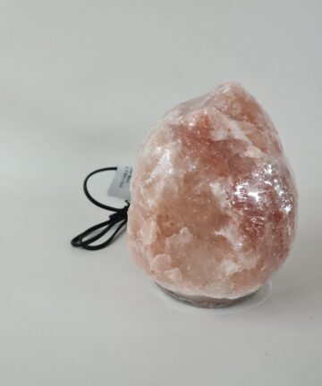 Restauración de obras de arte