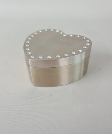 tienda online de productos religiosos