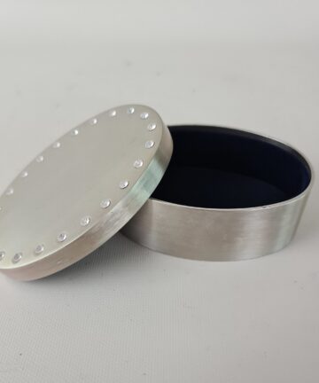 Restauración de obras de pinturas