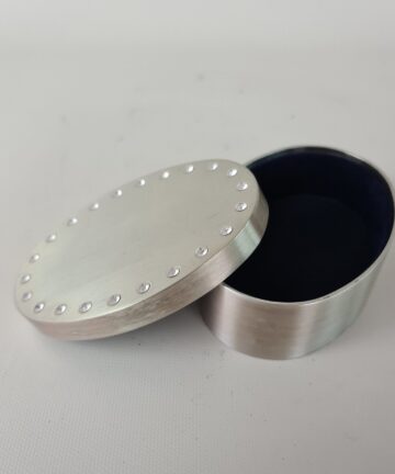 Restauración de obras de pinturas