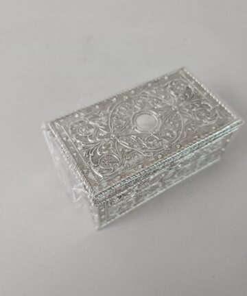 tienda online de productos religiosos