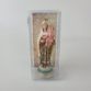 VIRGEN DEL CARMEN MINI