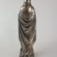 VIRGEN DE BRONCE - Imagen 2