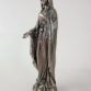 VIRGEN DE BRONCE - Imagen 3
