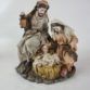 NACIMIENTO Nª2