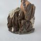 NACIMIENTO Nª2 - Imagen 3