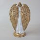 NACIMIENTO CON ANGEL - Imagen 2