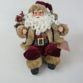 Papá Noel