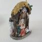 NACIMIENTO EN PORTAL - Imagen 2