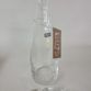 BOTELLA MODELO VENUS - Imagen 2