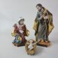 BELEN REF:11-602