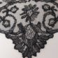 PAÑUELO DE ENCAJE - Imagen 4