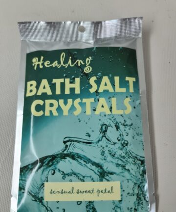 tienda online de productos religiosos