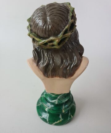 tienda online de productos religiosos