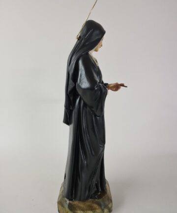 tienda online de productos religiosos