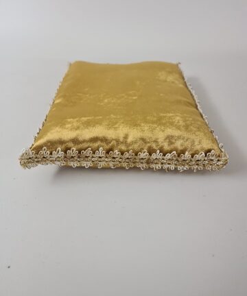 Restauración de obras de pinturas