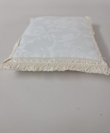 Restauración de obras de pinturas