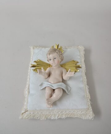 Restauración de obras de pinturas