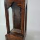CAPILLA DE MADERA N2 - Imagen 2