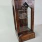 CAPILLA DE MADERA N2 - Imagen 3