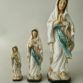 VIRGEN DE LOURDES