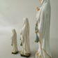 VIRGEN DE LOURDES - Imagen 2
